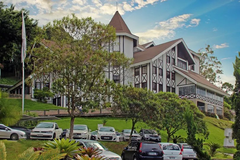 Prefeitura de Brusque abre edital para processos seletivos  