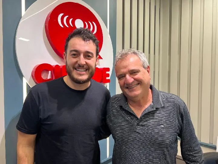 (VÍDEO) Final da Taça Jorge Cherem celebra tradição esportiva e revitalização do Clube Bandeirante