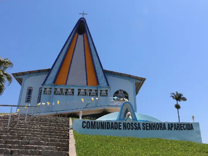 Programa Prefeitura nos Bairros está de volta