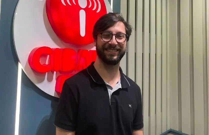 (VÍDEO) Prefeitura abre seleção para engenheiros e arquitetos com novo salário atrativo