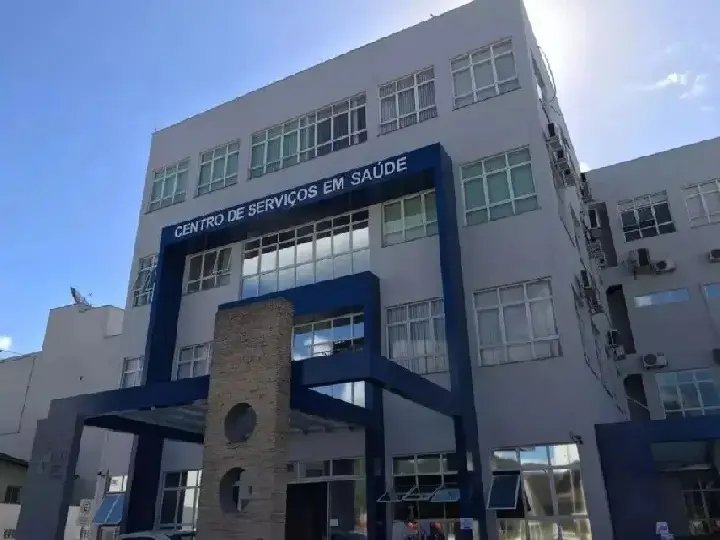 Prefeitura de Brusque atualiza telefones das UBSs