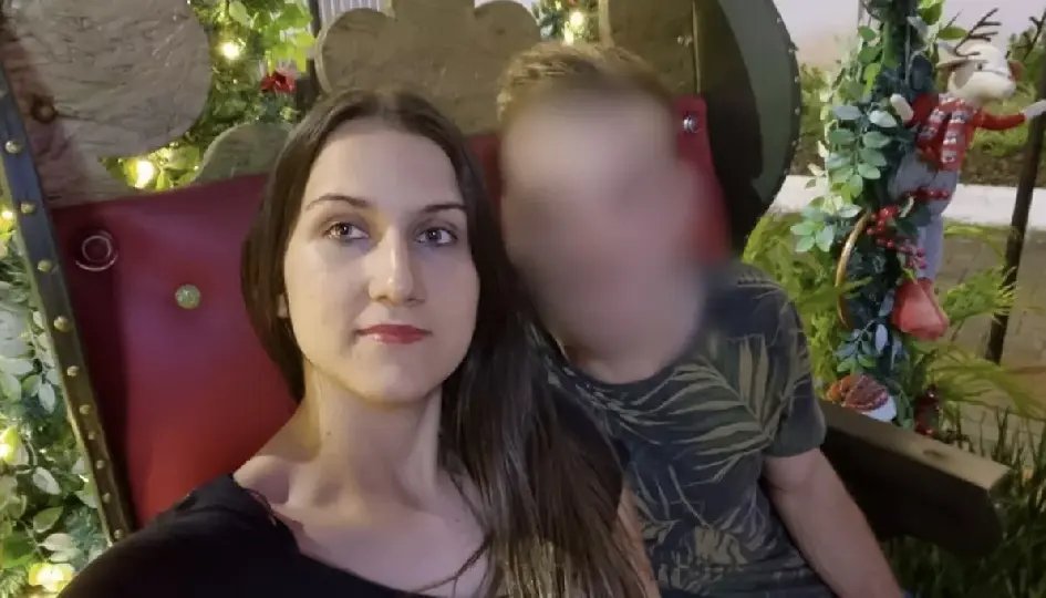 Homem mata a namorada e envia foto do corpo ao cunhado