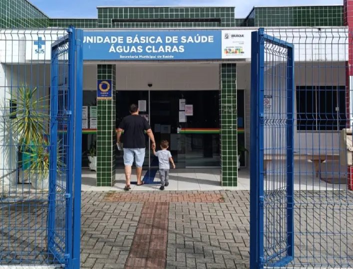Mudança no horário de UBS vai reforçar atendimentos durante o dia