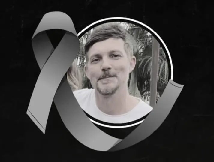 Vítima fatal do acidente no Bateas tem sepultamento divulgado