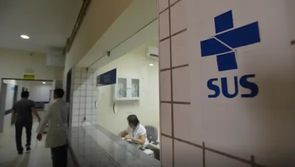 Pacientes do SUS poderão ser atendidos por planos de saúde; entenda