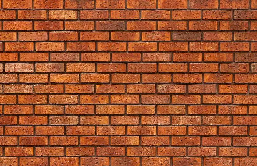 Moto bate em muro na Primeiro de Maio, mas nenhum dos envolvidos era o condutor