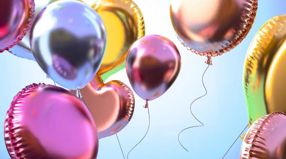 Briga generalizada na festa de aniversário termina com dois parando na delegacia
