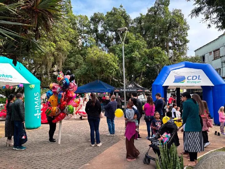 Sábado Fácil celebra Dia dos Pais