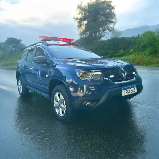 Segurança no trânsito é tema de palestra aberta ao público