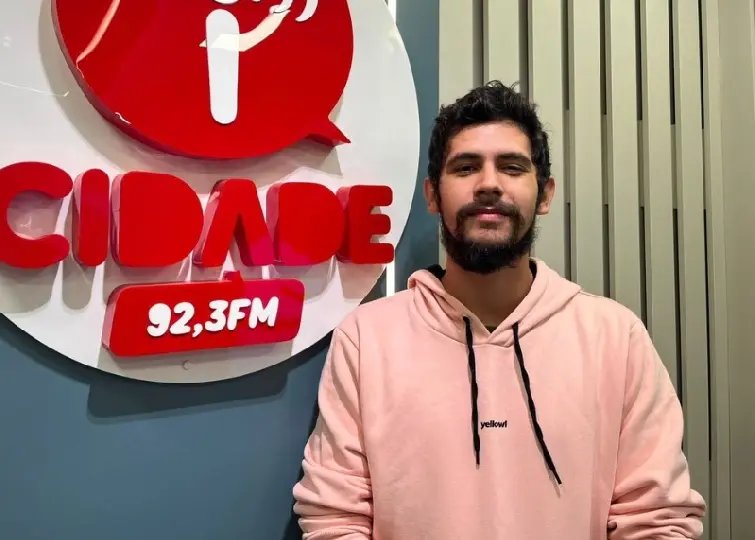 (VÍDEO) ONG Vidaa realiza feijoada solidária neste sábado