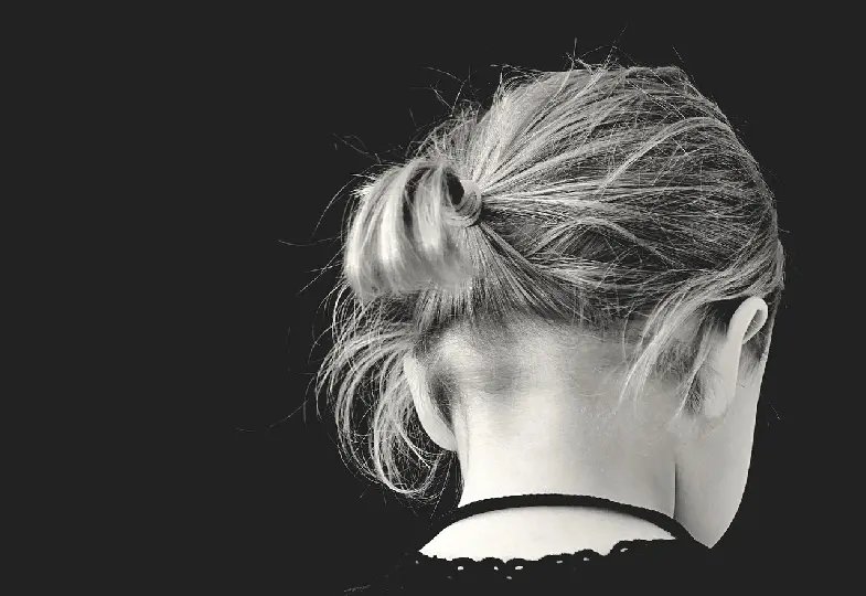 Primo é suspeito de estuprar menina de 11 anos em SC