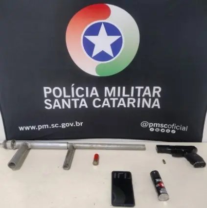 "‘Achei que não sairia viva": jovem é mantida em cárcere pelo companheiro