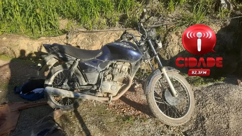 Polícia conclui inquérito sobre assassinato de homem em Brusque
