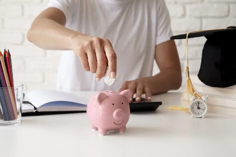 Guabiruba promove palestra gratuita sobre educação financeira