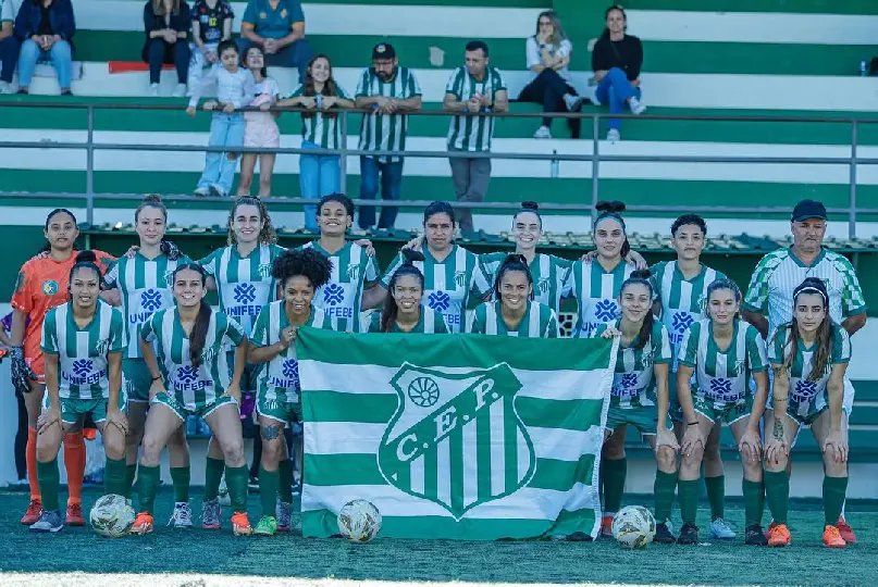 Paysandú joga em casa com entrada gratuita neste sábado