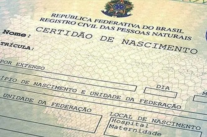  Aos 80 anos, pai reconhece filha em audiência e encerra espera de cinco décadas