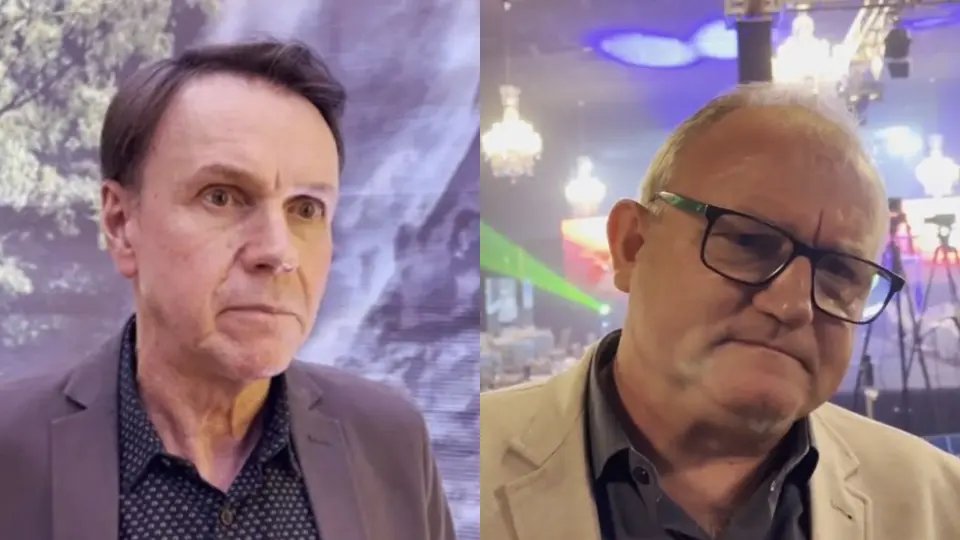 Brusque sediará o 55º Encontro Estadual de Micro e Pequenas Empresas