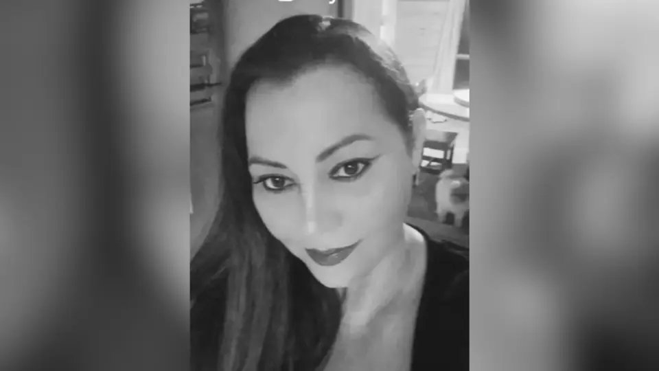 Identificada vítima fatal do atropelamento