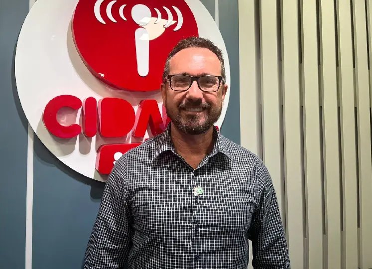 (VÍDEO) Sani destaca mutirões e novos investimentos na saúde de Botuverá