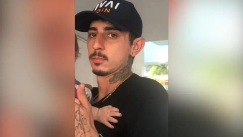Vítima fatal do atropelamento na BR-101 era morador de Guabiruba