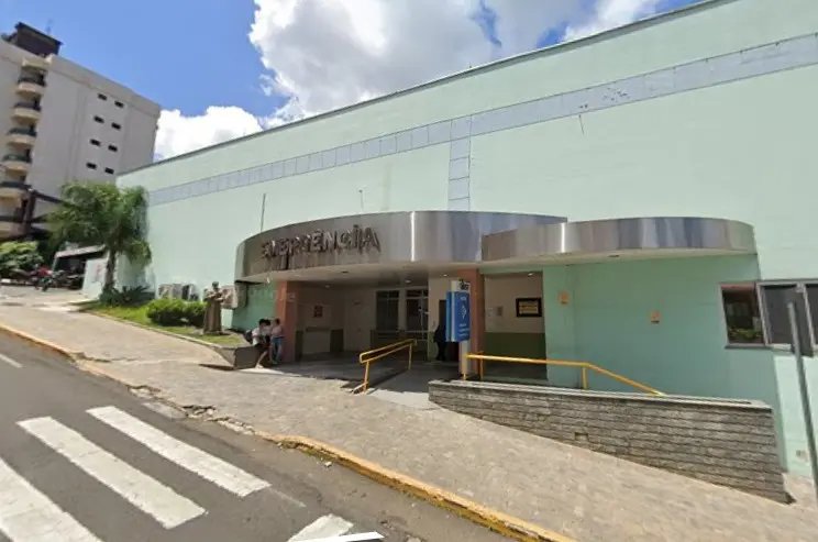 Morre bebê que deu entrada na UTI com suspeitas de agressões