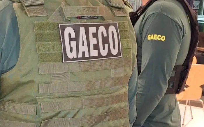 Operação apura fraude de R$ 2,5 milhões em sistema público de pagamentos