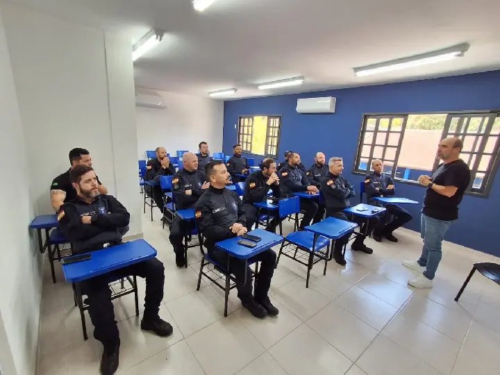 Setram realiza reunião de alinhamento no trânsito por conta de obras na Primeiro de Maio