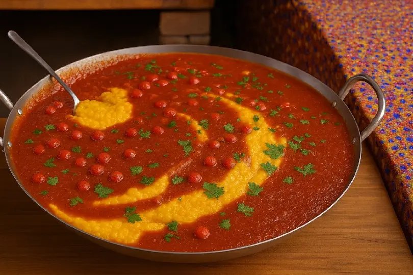 Guabiruba reconhece alimentos típicos europeus como Patrimônio Cultural Imaterial