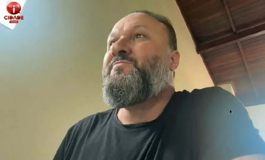 (VÍDEO) De Brusque para todo o Estado: Aprocorb se torna Aproecesc 