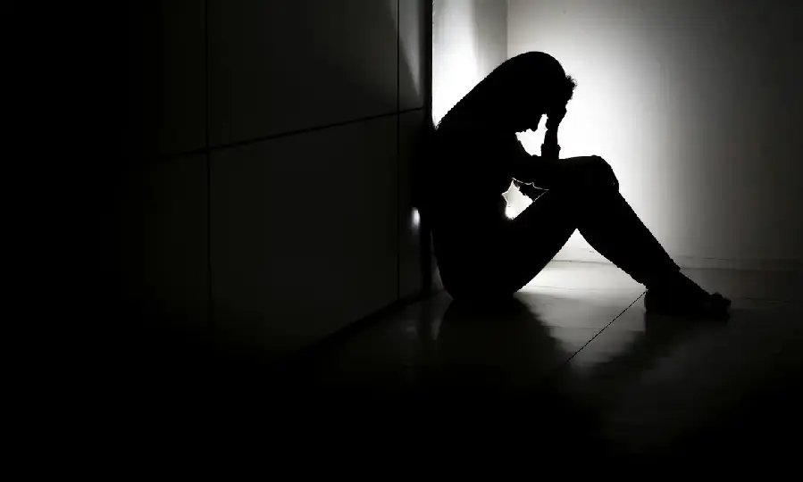 Setembro Amarelo reforça a importância do cuidado com a saúde mental 