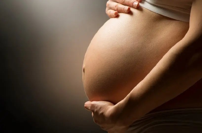Prefeitura de Guabiruba promove curso de gestantes em setembro