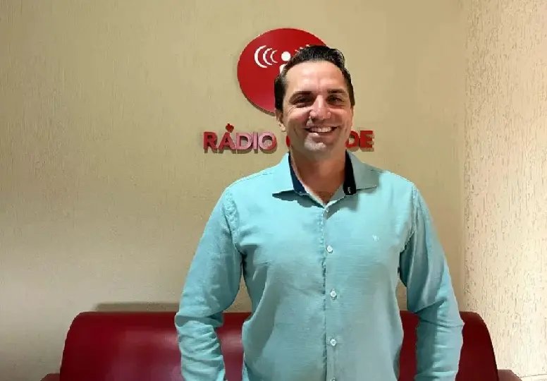 (VÍDEO) Apreensivo, mas confiante: prefeito de Botuverá fala sobre julgamento decisivo