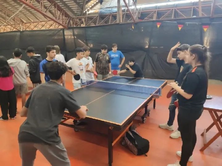 Participação em massa: Jogos Escolares batem recorde de inscrições