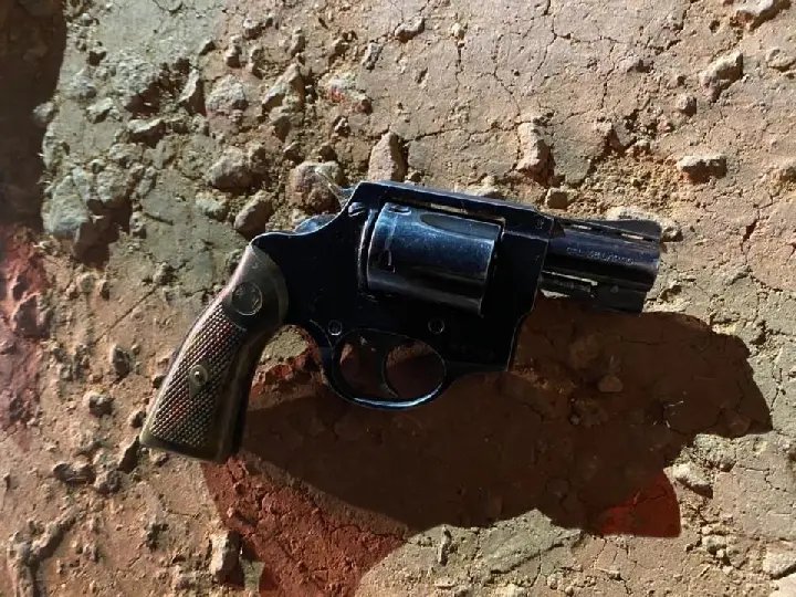 Adolescente de 14 anos morre em confronto com a PM