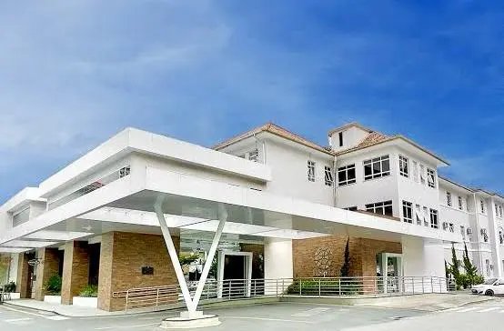 Hospital Azambuja é vítima de fraude milionária em esquema de doações