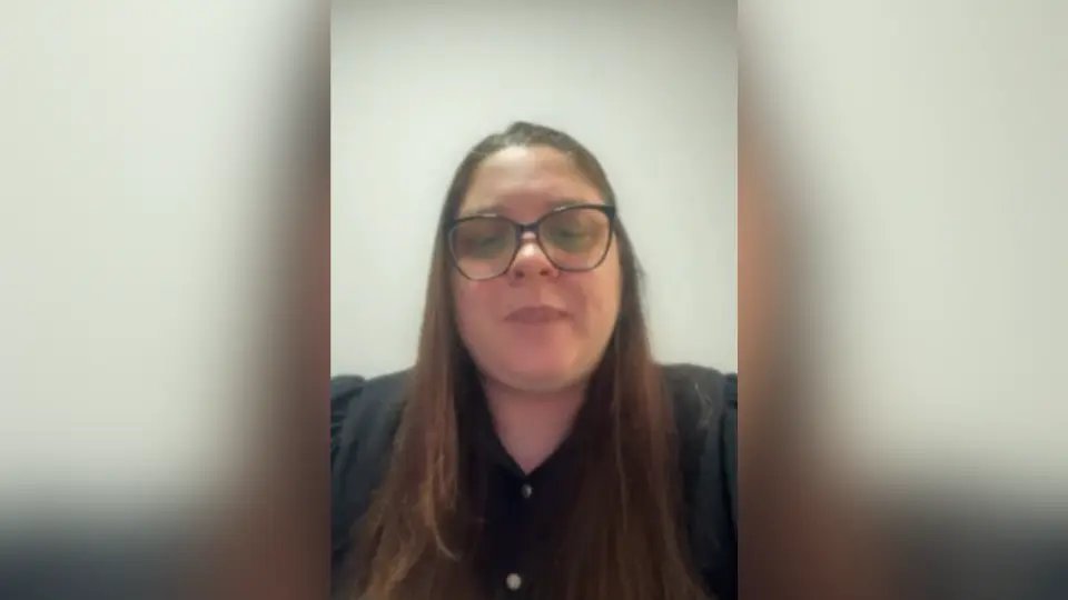 (VÍDEO) 4ª edição da Feira Construir Aí promete ser a maior já organizada, diz promotora