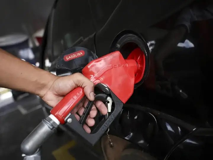 Procon esclarece motivos da redução no preço dos combustíveis