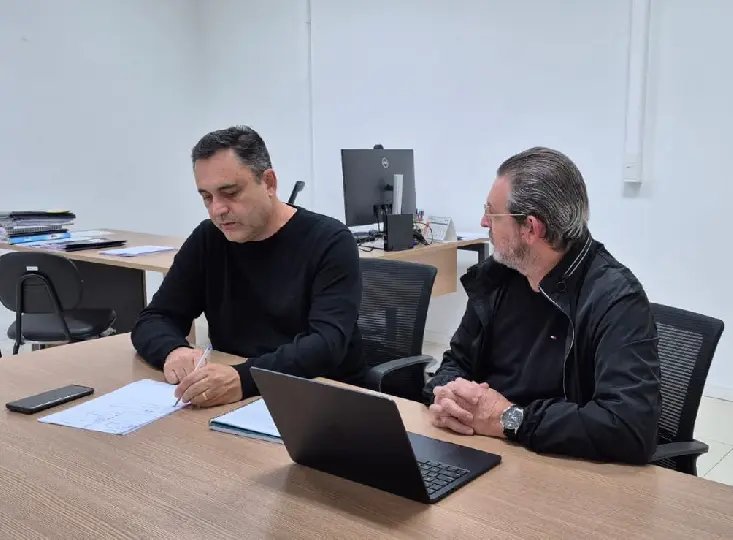 SAMAE inicia revisão do Plano Municipal de Saneamento Básico