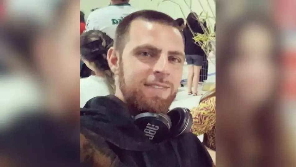 Navegador morre após barco de pequeno porte naufragar