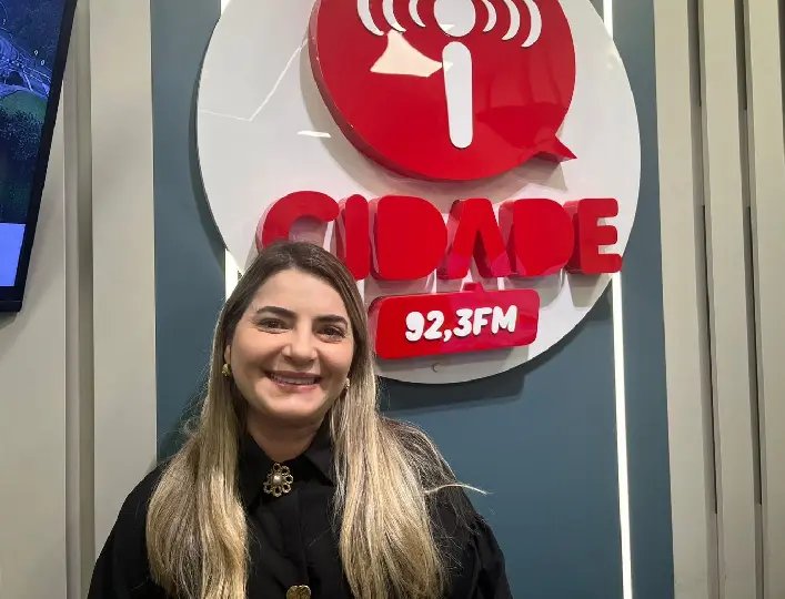 (VÍDEO) Setembro Amarelo: psicóloga aponta sinais e caminhos de ajuda