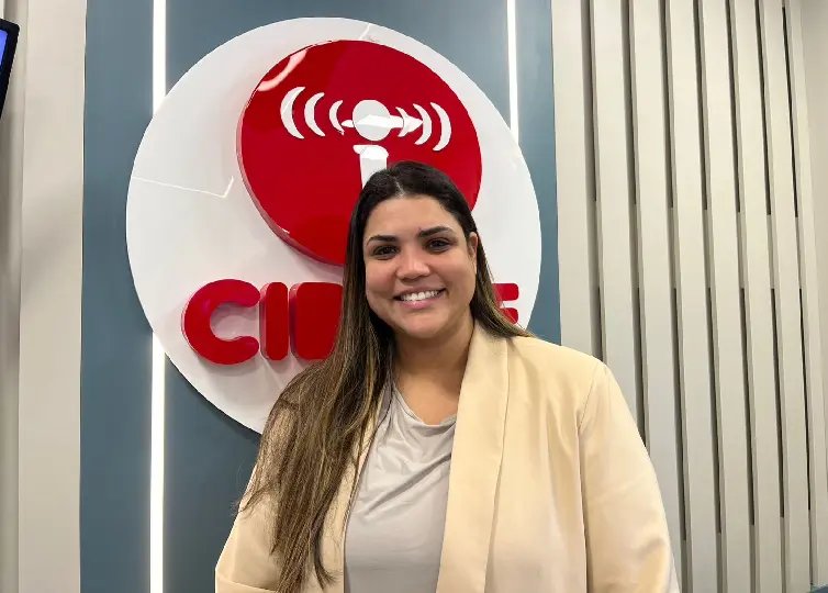 (VÍDEO) Coordenadora garante: além de preparar pratos germânicos, Temperô terá novidades para o público