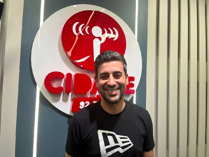 (VÍDEO) Diretor do Bem-Estar Animal aponta desafios e fala em possível secretaria exclusiva