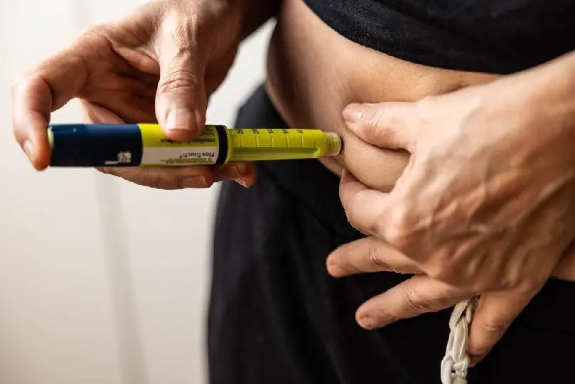 Mais três UBSs recebem canetas de insulina reutilizáveis