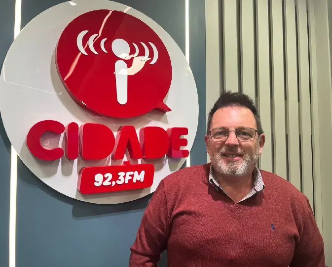 (VÍDEO) Águas Claras recebe nova edição do Super Sábado neste fim de semana