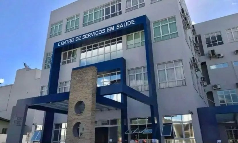 Secretaria de Saúde abre vagas de estágio para estudantes da área da saúde