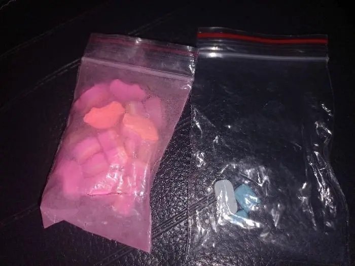Esquema do “disk-droga” entrega mais um suspeito à polícia