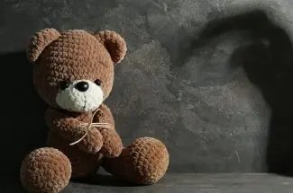 Denúncia de suposto abuso contra criança de 4 anos gera investigação em Tijucas