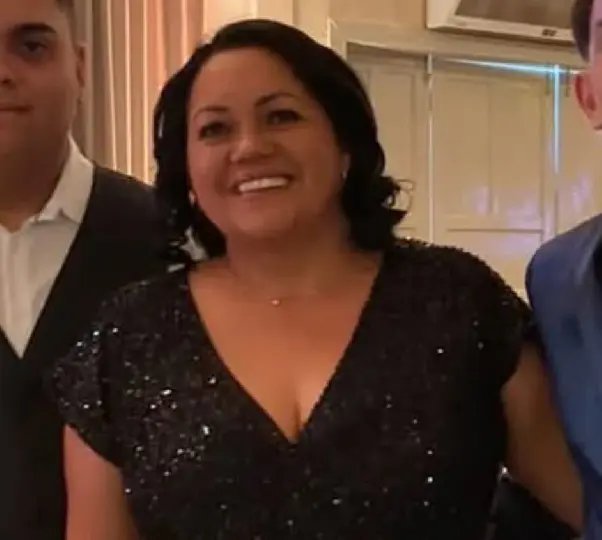Servidora da rede municipal morre aos 55 anos