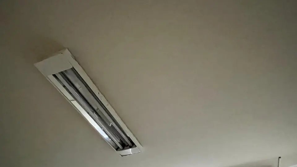 Falta de energia atinge Brusque e Botuverá desde a madrugada desta segunda