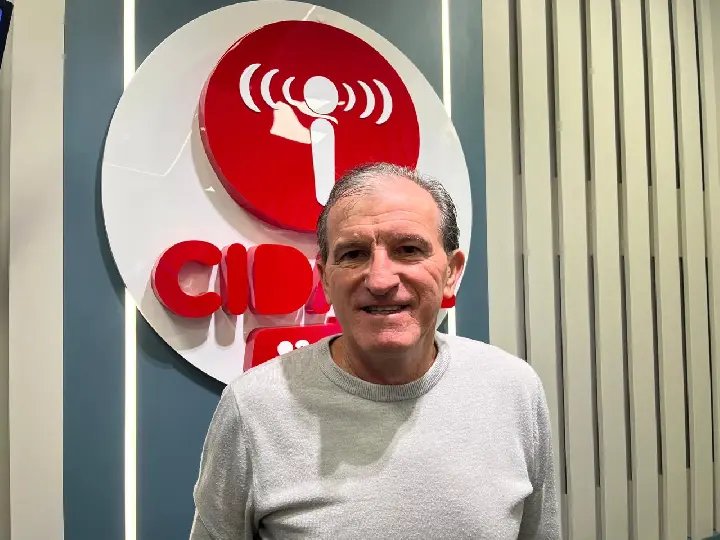 (VÍDEO) Núcleo da CDL de Dom Joaquim promove terceira edição do Churrasco de Ideias 